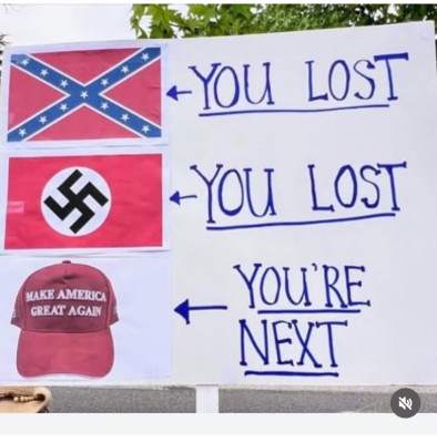 Screenshot 2025-07-11 at 6.51.01 PM.jpeg