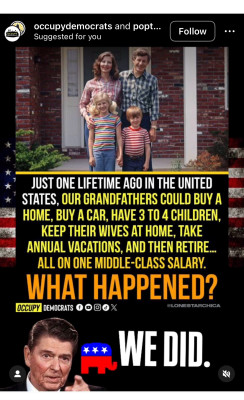 Screenshot 2025-07-10 at 3.32.08 PM.jpeg