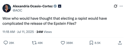 Screen Shot 2025-07-13 at 5.50.06 AM.png