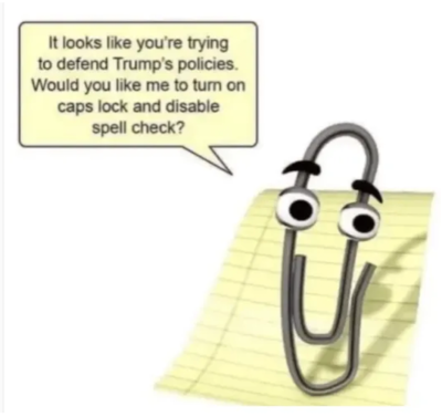 Screen Shot 2025-07-16 at 6.34.51 AM.png