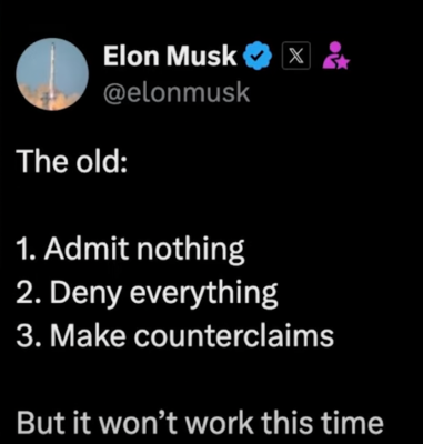 Screen Shot 2025-07-16 at 4.48.41 PM.png