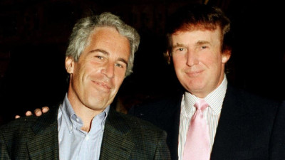 epstein1.jpg