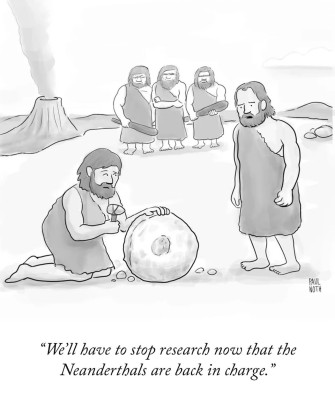 Screenshot 2025-07-19 at 6.15.14 PM.jpeg