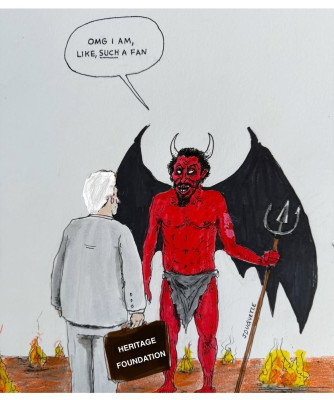 Screenshot 2025-07-20 at 5.24.30 PM.jpeg