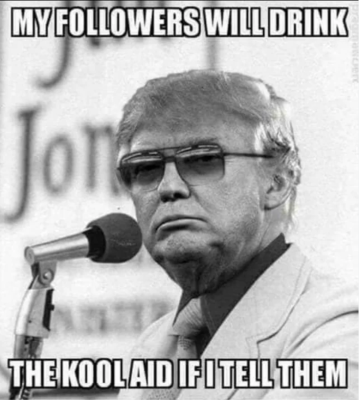 Screen Shot 2025-07-24 at 6.29.49 AM.png