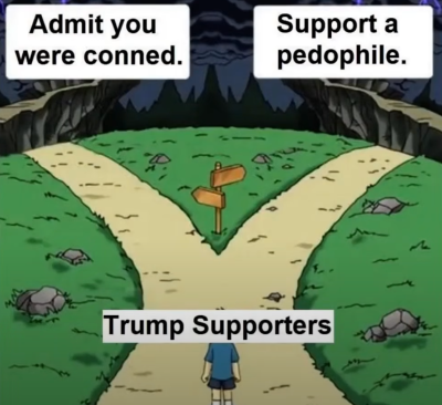 Screen Shot 2025-07-24 at 7.29.20 AM.png