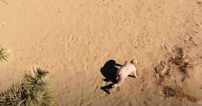 Screen Shot 2025-07-24 at 12.02.33 PM.png