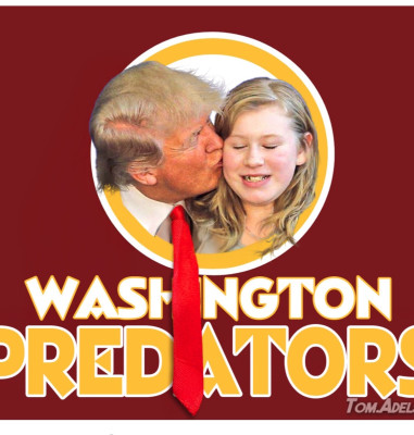 Screenshot 2025-07-24 at 4.19.07 PM.jpeg