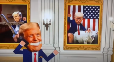 Screen Shot 2025-07-24 at 8.43.04 PM.png