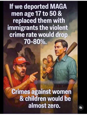 Screenshot 2025-07-24 at 8.22.23 PM.jpeg