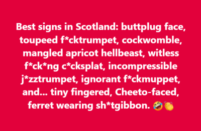 Screenshot 2025-07-28 090004.png