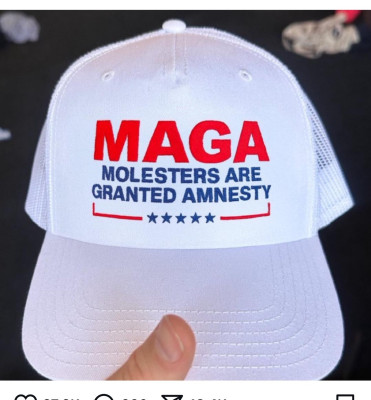 Screenshot 2025-07-28 at 1.49.55 PM.jpeg