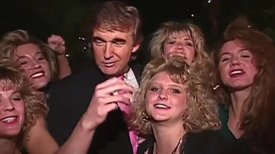 trumpgirls.jpg (86.01 KiB) Viewed 15641 times trumpgirls.jpg