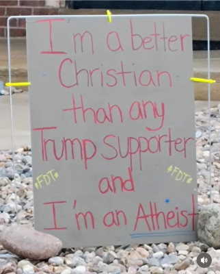 Screenshot 2025-07-23 at 9.13.02 PM.jpeg