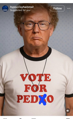 Screenshot 2025-08-03 at 3.18.39 PM.jpeg