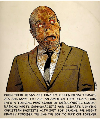 Screenshot 2025-07-29 at 8.59.18 AM.jpeg