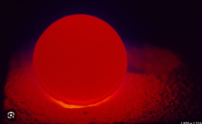 Screen Shot 2025-08-05 at 5.46.29 AM.png