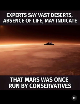 Screenshot 2025-08-13 at 1.36.42 PM.jpeg