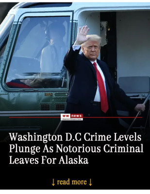 Screenshot 2025-08-16 at 5.54.48 AM.jpeg