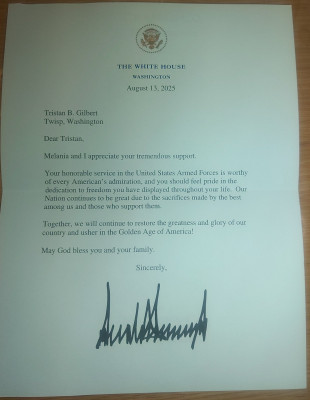 Trump Letter.JPG
