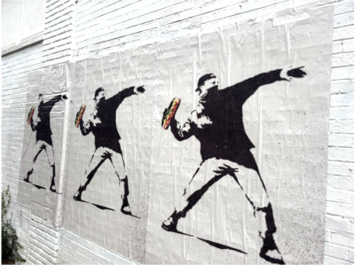 Screen Shot 2025-08-21 at 6.22.12 PM.png