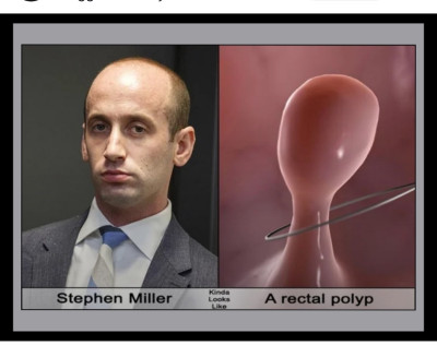 Screenshot 2025-08-13 at 1.38.48 PM.jpeg