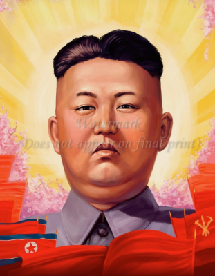 Screen Shot 2025-08-27 at 6.20.46 AM.png