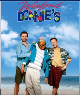 Screen Shot 2025-09-01 at 6.01.49 AM.png