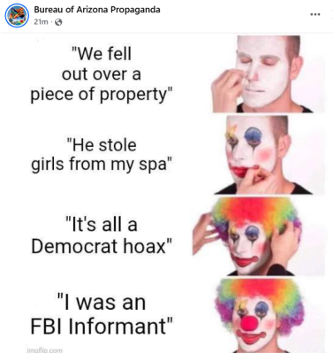 Screenshot 2025-09-07 080154.png