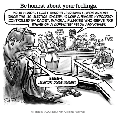 Screen Shot 2025-09-11 at 4.00.27 PM.png