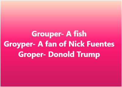 Screenshot 2025-09-16 075515.png