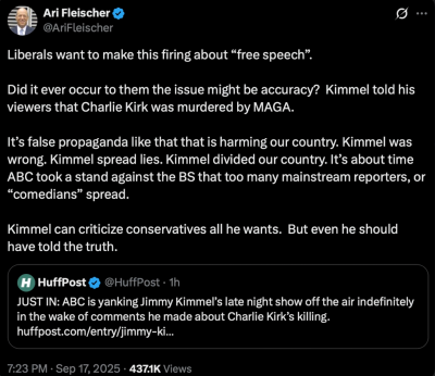 Screen Shot 2025-09-18 at 6.20.23 AM.png