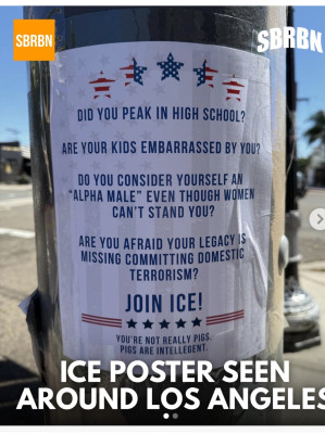 Screenshot 2025-09-23 at 7.45.16 AM.jpeg