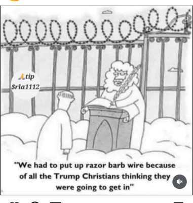 Screenshot 2025-09-24 at 6.25.17 AM.jpeg