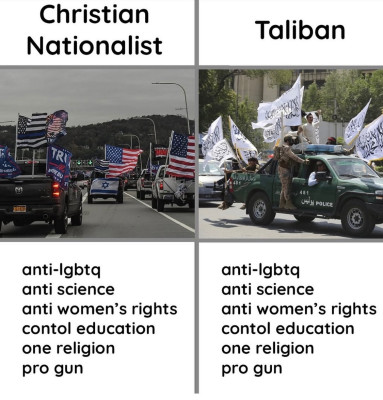 Screenshot 2025-09-29 at 5.58.53 PM.jpeg