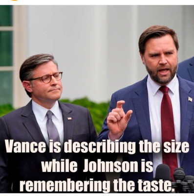 Screenshot 2025-10-09 at 6.52.03 AM.jpeg