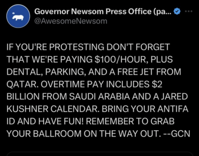 Screen Shot 2025-10-19 at 12.34.57 PM.png