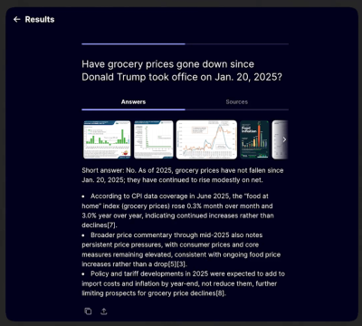 Screen Shot 2025-11-11 at 7.49.33 AM.png