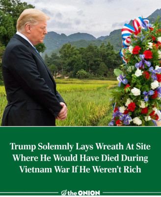 Screenshot 2025-11-18 at 6.56.54 PM.jpeg