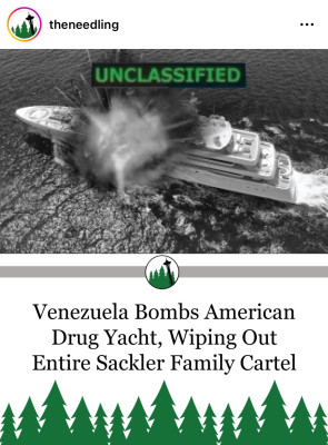 Screenshot 2025-12-03 at 2.57.40 PM.jpeg