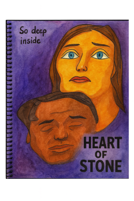 ChatGPT Image Dec 4, 2025, 04_16_52 PM.png