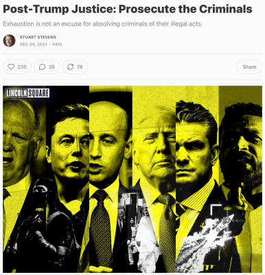 Screen Shot 2025-12-10 at 4.07.37 PM.png