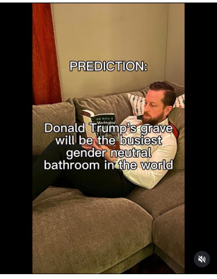 Screenshot 2025-11-01 at 8.28.32 AM.jpeg