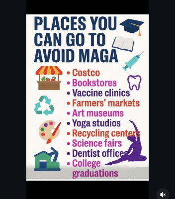 Screenshot 2025-12-22 at 7.42.12 AM.png