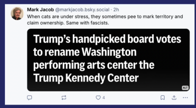 Screen Shot 2025-12-22 at 8.08.33 PM.png