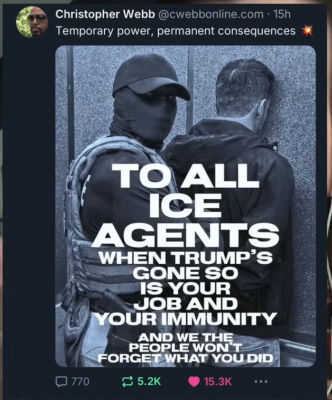 Screen Shot 2026-01-14 at 3.58.55 PM.png