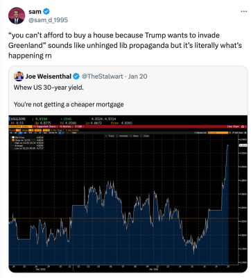 Screen Shot 2026-01-21 at 3.11.15 PM.png