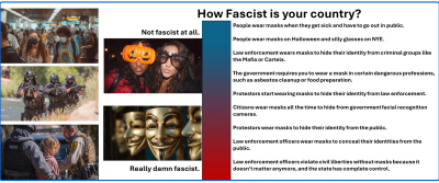 Screen Shot 2026-01-25 at 6.14.30 AM.png