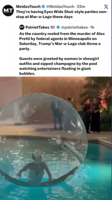 Screen Shot 2026-01-28 at 6.51.31 AM.png