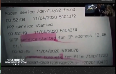 Screen Shot 2026-02-06 at 11.40.01 AM.png